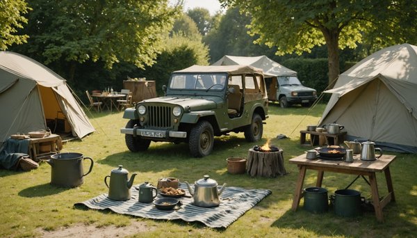Pourquoi choisir un camping avec piscine au pays basque ?