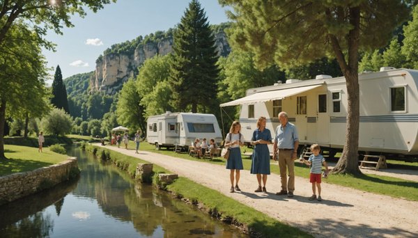 Que faire au parc du Mercantour quand on recherche des activités naturistes ?