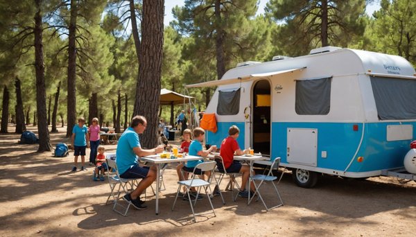 Lieux de detente : bars et lounges a tester a l'ile maurice
