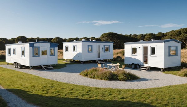 Comment préparer un voyage de camping à Biscarrosse: conseils et astuces