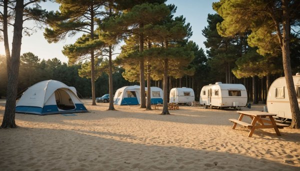 Hotel Frejus